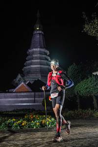 BIB: 8125
                            <button type="button" onclick="openModal(22297619)" class="btn btn-primary btn-sm float-right btn-popup" data-toggle="modal" data-target=".modal-high-quality">
                        <i class="fas fa-shopping-cart"></i> Add to Cart
                    </button>
                                            <button type="button" onclick="isThisMe(22297619, true)" class="btn btn-success btn-sm float-right btn-popup btn-isme hidden" data-toggle="tooltip" data-placement="bottom" title="นี่คือรูปของคุณใช่ไหม คลิกที่นี่เพื่อเอาเข้าอัลบั้ม">
                        <i class="fas fa-plus"></i> Add to album
                    </button>
                    <button type="button" onclick="isThisMe(22297619, false)" class="btn btn-warning btn-sm float-right btn-popup btn-isnotme hidden">
                        <i class="fas fa-ban"></i> Remove from album
                    </button>